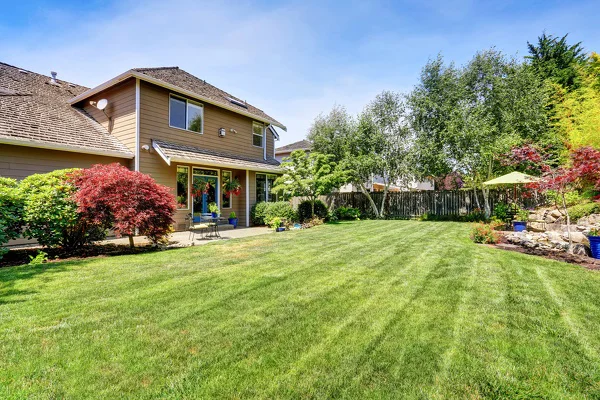 Enhancing Outdoor Living Through Landscape Installation Forked River, NJ