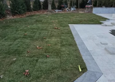 Lawn Care (1)