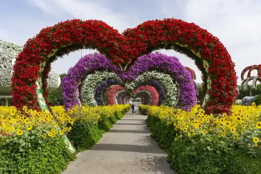 Reliable Landscape Installation Forked River, NJ Reliable Landscape Installation Forked River, NJ