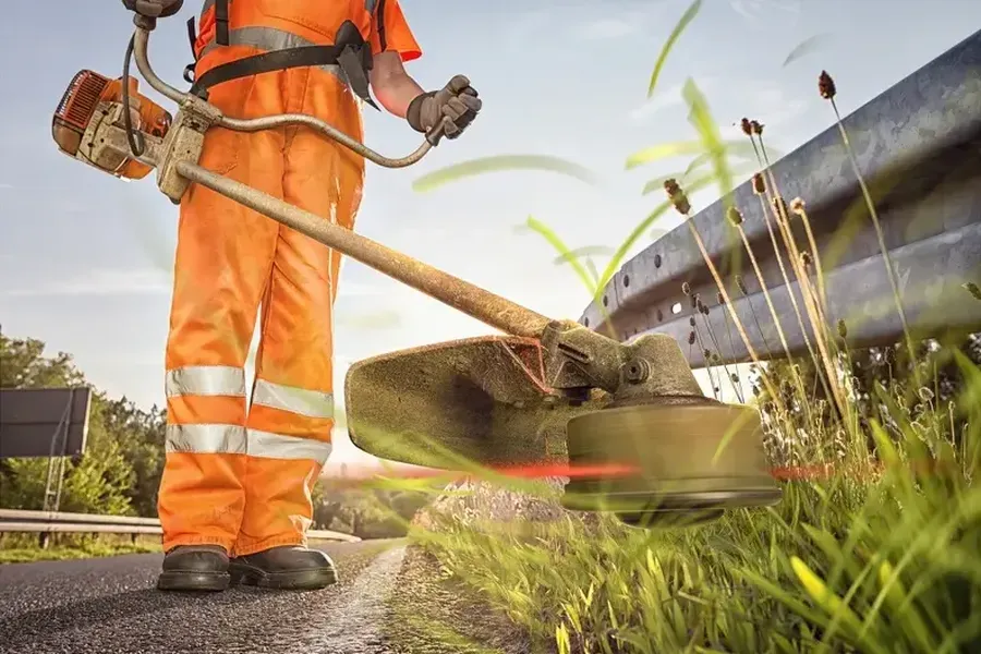 The Impact Of Proper Grass Cutting On Lawn Irrigation Forked River, NJ