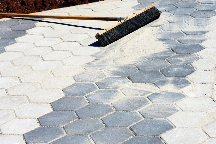The Role Of Proper Foundation In Successful Paver Installation Forked River, NJ