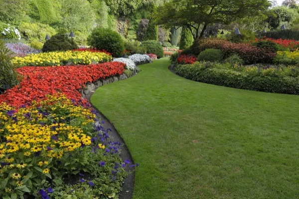 Top-rated Landscape Installation Forked River, NJ Top-rated Landscape Installation Forked River, NJ